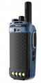  PoC Talkpod N57A